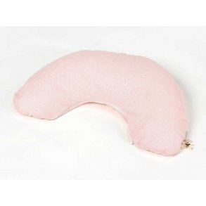 Trille Amningskudde, Rosa Rnder