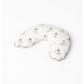 Babytrold Amningskudde, Sl