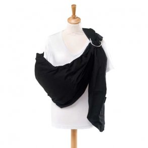 Trille Baby Breslynge, Sort