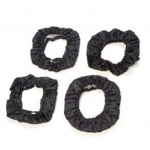 Trille Hjulbeskyttere 4 stk.