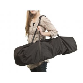 Taske til Paraplyklapvogn