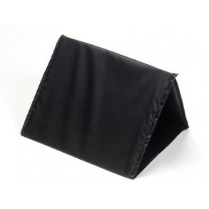 Trille Rygsttte til Barnevogn