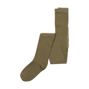 Minymo Strmpebukser, Amphora