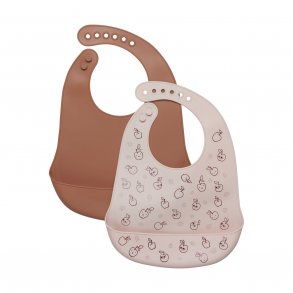 CeLaVi Haklapp (2 st.), Shell