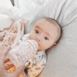 Babyflaschen & Zubehör
