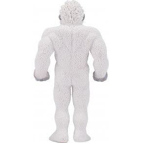 Mojo Yeti