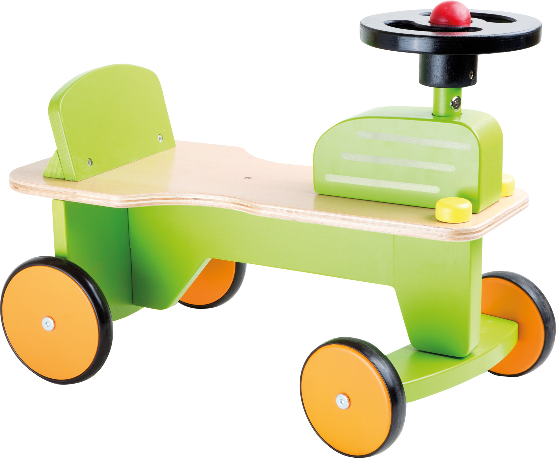 https://sw10261.sfstatic.io/upload_dir/shop/products/legler/small-foot/LG-10110/LG-10110-my-first-tractor-ride-on-toy-1.jpg