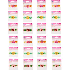 small foot Prinsesse Ur, Suppleringssett,