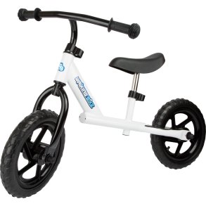small foot Balanscykel,  Snflinga