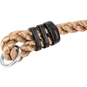 small foot Climbing rope, Everest
