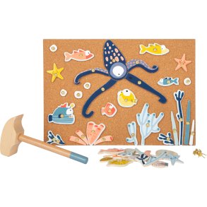 Hmmerchenspiel Sealife