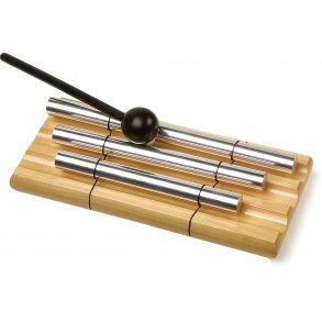 small foot Xylophone, 3-Toner