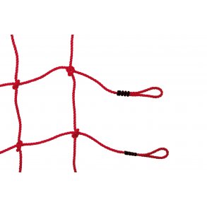 small foot Climbing net
